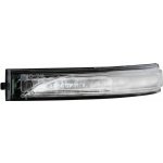 Blinkr levého zrcátka KIA PICANTO |2008-2011| 5901532828795 | Zboží Auto