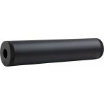 KSC CG-30M pro Makarov 12mm levotočivý – Zboží Mobilmania