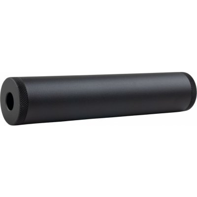 KSC CG-30M pro Makarov 12mm levotočivý – Zboží Mobilmania