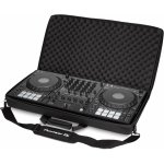 Pioneer DJ DJC-1X BAG – Hledejceny.cz
