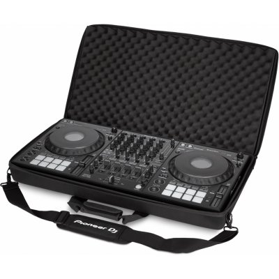 Pioneer DJ DJC-1X BAG – Hledejceny.cz