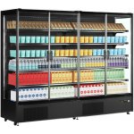 TEFCOLD PC2500B – Hledejceny.cz