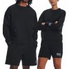 Pánská mikina Under Armour UA Summit Knit Crew 1377172-001