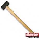 ZBIROVIA Palice na kámen 603/800g – Zbozi.Blesk.cz