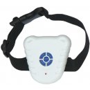 iTrainer obojek ultrazvukový výcvikový proti štěkání DOG-B01