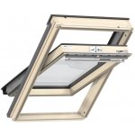 Velux GLL MK06 1064Z – Zbozi.Blesk.cz