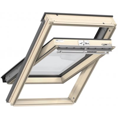 Velux GLL MK06 1064Z – Zbozi.Blesk.cz