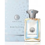 Amouage Portrayal Man parfémovaná voda pánská 100 ml – Hledejceny.cz