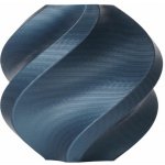 Bambu Lab PLA Metal Cobalt Blue Metallic 1,75 mm; 1 kg – Zboží Živě