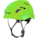 Edelrid Zodiac – Zboží Mobilmania