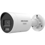 Hikvision DS-2CD2047G3-LI2UY/SL(2.8mm) – Zboží Živě
