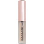 Makeup Revolution Brow Fixer gel na obočí Clear 6 ml – Zbozi.Blesk.cz