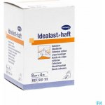 Idealast-haft obinadlo pružné 8cm x 4m 9311112 – Hledejceny.cz