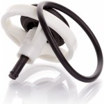 EASYPUMP Zpětná klapka SP00002279 – Hledejceny.cz