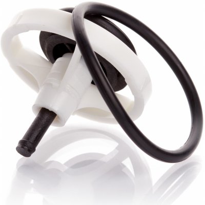 EASYPUMP Zpětná klapka SP00002279 – Hledejceny.cz