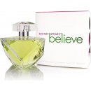 Parfém Britney Spears Believe parfémovaná voda dámská 100 ml