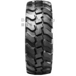 Alliance 608 365/80-20 153A2/141B TL – Hledejceny.cz