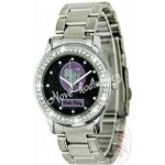 Hello Kitty HK1644-242 – Hledejceny.cz