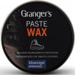 Granger's Waterproofing Wax 100 ml – Zbozi.Blesk.cz