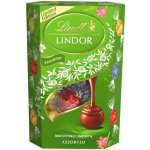 Lindor limitovaná edice 200 g – Sleviste.cz