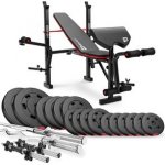 Hop-Sport PREMIUM HS-1055 75 kg