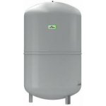 Reflex N 300/6 6 bar – HobbyKompas.cz