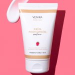 Venira krém proti striím malina 150 ml – Hledejceny.cz