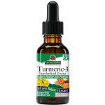 Nature's Answer Turmeric-3 30 ml holistické kapky – Hledejceny.cz
