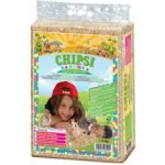 JRS Chipsi Fun 4 kg 60 l – Zboží Dáma JRS Chipsi Fun 4 kg 60 l – Zboží Dáma