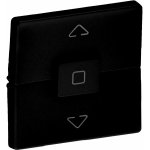 Legrand Kryt VALENA LIFE 756142 – Hledejceny.cz