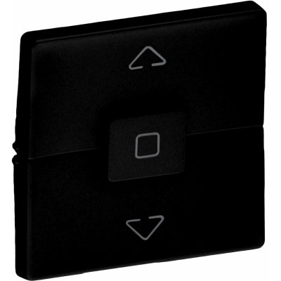 Legrand Kryt VALENA LIFE 756142 – Hledejceny.cz