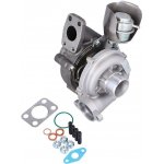 Turbodmychadlo KAMOKA 8600001 – Zbozi.Blesk.cz