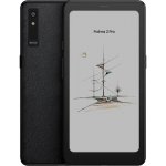 Onyx Boox Palma 2 Pro Color – Sleviste.cz