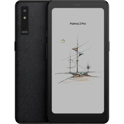 Onyx Boox Palma 2 Pro Color – Sleviste.cz
