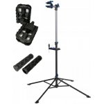 Crivit Servisní černý – Zboží Dáma