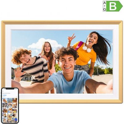 Arzopa D14 – Hledejceny.cz
