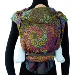 Didymos DidyTai Fairytale – Sleviste.cz