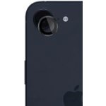 3mk Lens Protection Pro Black pro Apple iPhone 16E - 5903108637107 – Zboží Živě