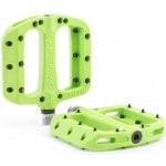 Chromag Synth pedály – Sleviste.cz