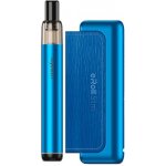 Joyetech eRoll Slim Full Kit 13 W 480 mAh + 1500 mAh Blue 1 ks – Hledejceny.cz