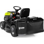 Fieldmann FZTR 9840-B – Zbozi.Blesk.cz