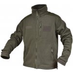 Mikina TEXAR ECWCS II se zipem olivová – Zboží Dáma
