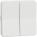 Schneider Electric MUREVA 39022 – Hledejceny.cz