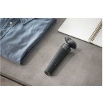 Sencor SMS 7500BK – Zboží Dáma