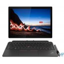 Lenovo ThinkPad X12 20UW0009CK