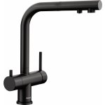 Blanco FONTAS-S II 526672 – Hledejceny.cz