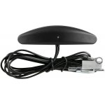 Autoanténa vnitřní_02 – Hledejceny.cz