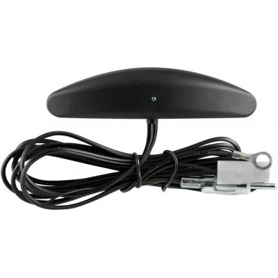 Autoanténa vnitřní_02 – Hledejceny.cz