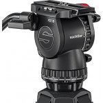 Sachtler FSB 8 Mk II – Zboží Živě