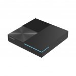 Strong LEAP-S3 PRO – Zboží Živě
